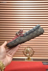ルイヴィトン 新作 靴 本革 運動靴 通販＆送料込 LVshoes288