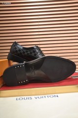 ルイヴィトン 新作 靴 本革 運動靴 通販＆送料込 LVshoes280