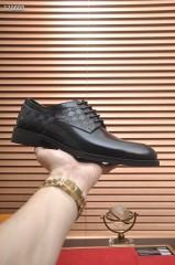 ルイヴィトン 新作 靴 本革 運動靴 通販＆送料込 LVshoes280
