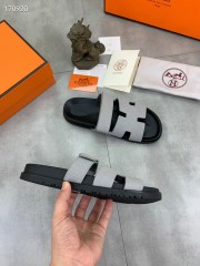 Hermes カジュアルシューズ 新作 本革 新品同様超美品 通販＆送料込 運動靴 男女性用 her073