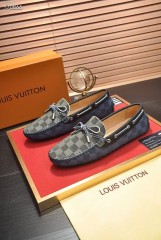 ルイヴィトン 新作 靴 本革 運動靴 通販＆送料込 LVshoes290