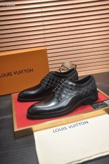 ルイヴィトン 新作 靴 本革 運動靴 通販＆送料込 LVshoes280