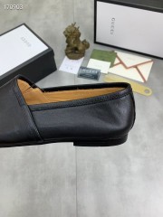 グッチ 靴 新作 本革 通販＆送料込 GU255