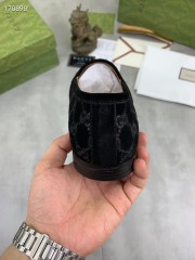 グッチ 靴 新作 本革 通販＆送料込 GU260