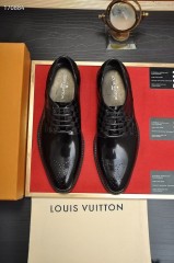 ルイヴィトン 新作 靴 本革 運動靴 通販＆送料込 LVshoes284