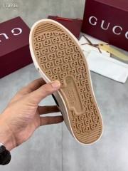 グッチ 婦人靴 新作 本革 通販＆送料込 GU248