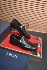 ディオール 新作 Dior 靴 本革 通販＆送料込Dior014