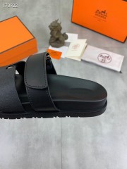 Hermes カジュアルシューズ 新作 本革 新品同様超美品 通販＆送料込 運動靴 男女性用 her071