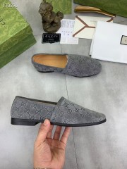 グッチ 靴 新作 本革 通販＆送料込 GU261