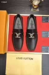 ルイヴィトン 新作 靴 本革 運動靴 通販＆送料込 LVshoes287