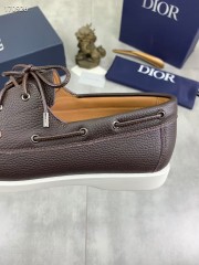 ディオール 新作 Dior 靴 本革 通販＆送料込Dior013