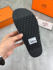 Hermes カジュアルシューズ 新作 本革 新品同様超美品 通販＆送料込 運動靴 男女性用 her073