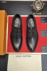 ルイヴィトン 新作 靴 本革 運動靴 通販＆送料込 LVshoes281
