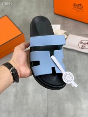 Hermes カジュアルシューズ 新作 本革 新品同様超美品 通販＆送料込 運動靴 男女性用 her078