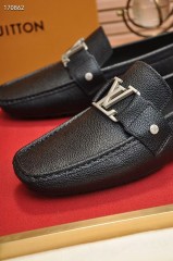 ルイヴィトン 新作 靴 本革 運動靴 通販＆送料込 LVshoes294
