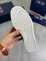 ディオール 新作 Dior 靴 本革 通販＆送料込Dior011