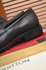 ルイヴィトン 新作 靴 本革 運動靴 通販＆送料込 LVshoes282