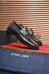 ディオール 新作 Dior 靴 本革 通販＆送料込Dior017