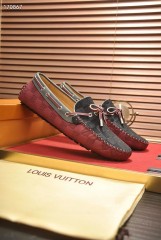 ルイヴィトン 新作 靴 本革 運動靴 通販＆送料込 LVshoes289