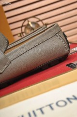 ルイヴィトン 新作 靴 本革 運動靴 通販＆送料込 LVshoes292