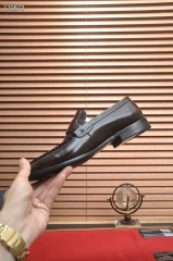 ディオール 新作 Dior 靴 本革 通販＆送料込Dior017