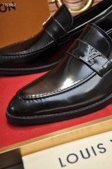 ルイヴィトン 新作 靴 本革 運動靴 通販＆送料込 LVshoes286