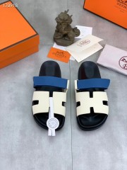 Hermes カジュアルシューズ 新作 本革 新品同様超美品 通販＆送料込 運動靴 男女性用 her075