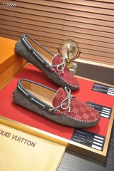 ルイヴィトン 新作 靴 本革 運動靴 通販＆送料込 LVshoes288