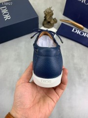 ディオール 新作 Dior 靴 本革 通販＆送料込Dior012