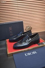 ディオール 新作 Dior 靴 本革 通販＆送料込Dior015