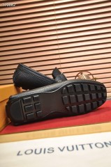 ルイヴィトン 新作 靴 本革 運動靴 通販＆送料込 LVshoes294