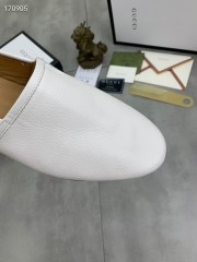 グッチ 靴 新作 本革 通販＆送料込 GU253