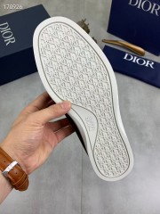 ディオール 新作 Dior 靴 本革 通販＆送料込Dior013