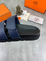 Hermes カジュアルシューズ 新作 本革 新品同様超美品 通販＆送料込 運動靴 男女性用 her072