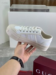 グッチ 婦人靴 新作 本革 通販＆送料込 GU249