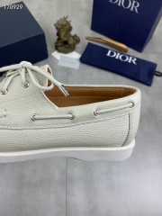 ディオール 新作 Dior 靴 本革 通販＆送料込Dior010