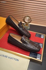 ルイヴィトン 新作 靴 本革 運動靴 通販＆送料込 LVshoes295