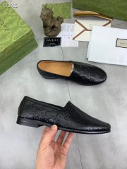 グッチ 靴 新作 本革 通販＆送料込 GU256