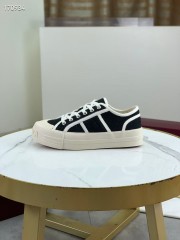 グッチ 婦人靴 新作 本革 通販＆送料込 GU248
