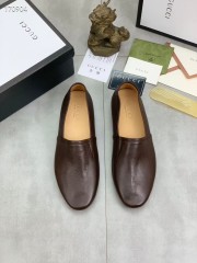 グッチ 靴 新作 本革 通販＆送料込 GU254