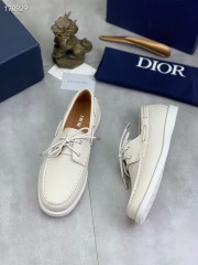 ディオール 新作 Dior 靴 本革 通販＆送料込Dior010