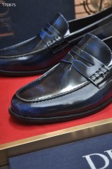 ディオール 新作 Dior 靴 本革 通販＆送料込Dior015