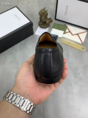 グッチ 靴 新作 本革 通販＆送料込 GU255