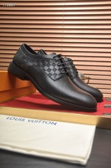 ルイヴィトン 新作 靴 本革 運動靴 通販＆送料込 LVshoes281