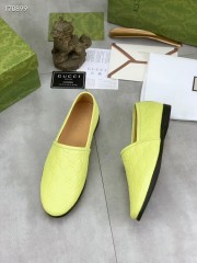 グッチ 靴 新作 本革 通販＆送料込 GU259