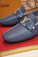 ルイヴィトン 新作 靴 本革 運動靴 通販＆送料込 LVshoes293