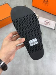 Hermes カジュアルシューズ 新作 本革 新品同様超美品 通販＆送料込 運動靴 男女性用 her086