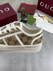グッチ 婦人靴 新作 本革 通販＆送料込 GU251