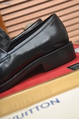 ルイヴィトン 新作 靴 本革 運動靴 通販＆送料込 LVshoes283