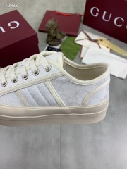 グッチ 婦人靴 新作 本革 通販＆送料込 GU249